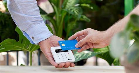 mobil smart card payment|taking card payments by phone.